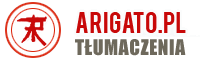 T�umacz s�owe�ski BRWIN�W